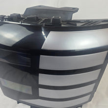Load image into Gallery viewer, Image #5