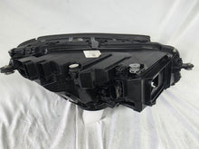 Load image into Gallery viewer, 🚗🚗 Mercedes-Benz S-Class W222 FL Digital LED LEFT USED OEM GENUINE A2229061905