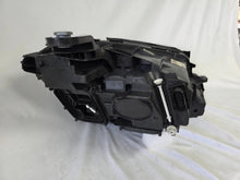 Load image into Gallery viewer, Image #13