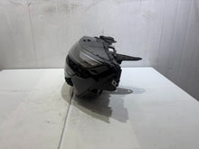Load image into Gallery viewer, Image #22