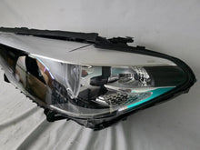 Load image into Gallery viewer, Image #3