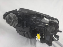 Load image into Gallery viewer, Image #8