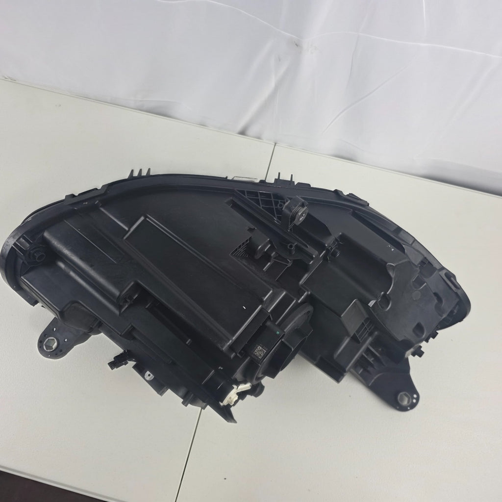 🚗🚗 Mercedes-Benz CLS C257, W257 LED High performance LEFT USED OEM A2579067700