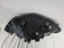 Load image into Gallery viewer, Image #11