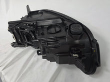 Load image into Gallery viewer, Image #11