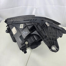 Load image into Gallery viewer, Image #13