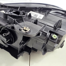 Load image into Gallery viewer, 🚗🚗 BMW 1 Series F40 LED Headlight RIGHT USED OEM GENUINE 9482808