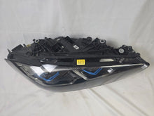 Load image into Gallery viewer, 🚗🚗 BMW 4 Series G22 G23 G26 G80 G82 G83 Laser Headlight RIGHT USED OEM 5A19368
