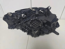 Load image into Gallery viewer, Image #11