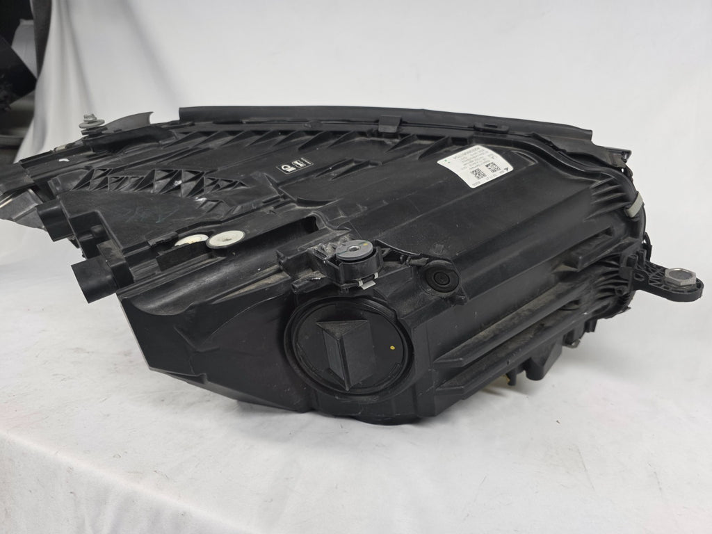 🚗🚗 Mercedes-Benz S-Class W223 Digital LED LEFT USED OEM GENUINE A2239069103