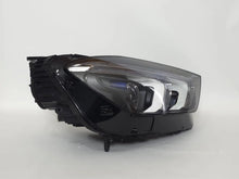 Load image into Gallery viewer, Image #5