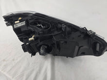 Load image into Gallery viewer, 🚗🚗 BMW 4 Series F32 F33 F36 F80 F82 F83 LCI LED Headlight LEFT GENUINE 8738705
