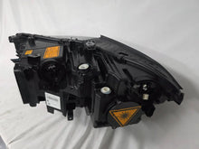 Load image into Gallery viewer, This image displays the right-side Laser headlight for BMW models X5 G05, X5 M F95, X6 G06, and X6 M F96, featuring OEM genuine quality with part number 5A27998. This used original headlamp delivers cutting-edge BMW Laserlight technology, offering enhanced night visibility, precise fitment, and a sleek, high-performance design tailored for these luxury SUV models.