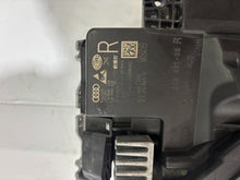 Load image into Gallery viewer, Image #9