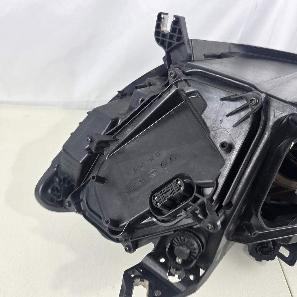 Image #18