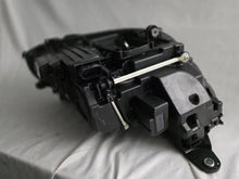 Load image into Gallery viewer, Image #9