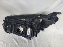 Load image into Gallery viewer, Image #15