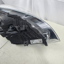 Load image into Gallery viewer, Image #13