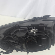 Load image into Gallery viewer, Image #17