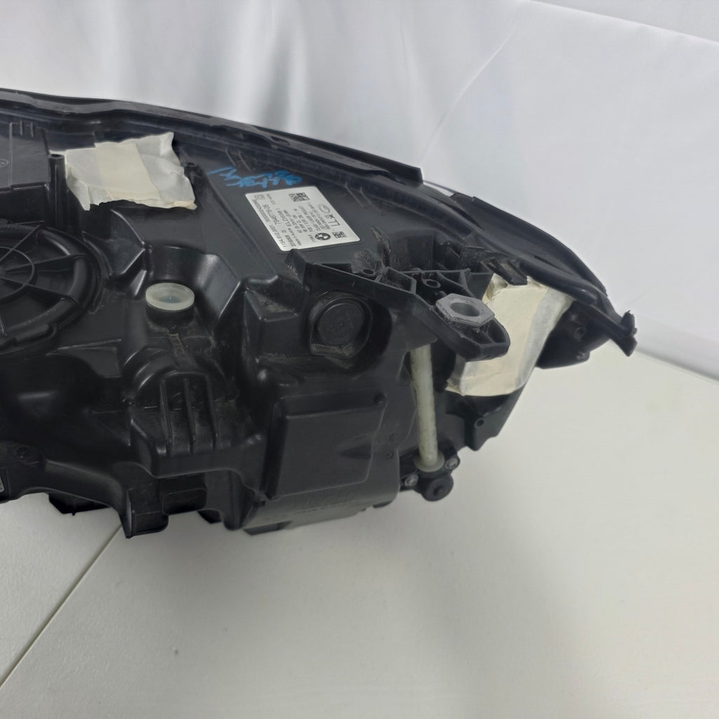 🚗🚗BMW 7 Series G11 LCI, G12 LCI Laser Headlight RIGHT USED OEM GENUINE 7946776