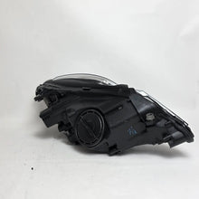Load image into Gallery viewer, Image #10
