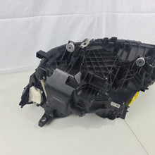 Load image into Gallery viewer, 🚗🚗BMW 7 Series G11 LCI, G12 LCI Laser Headlight RIGHT USED OEM GENUINE 7946776