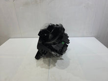 Load image into Gallery viewer, Image #5