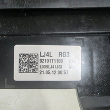 Load image into Gallery viewer, Image #16