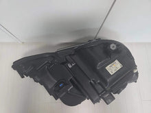Load image into Gallery viewer, Mercedes-Benz W212 E200 E220 HID Xenon Left EU headlight OEM GENUINE A2128200139