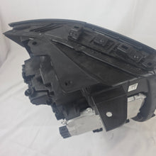 Load image into Gallery viewer, Image #14