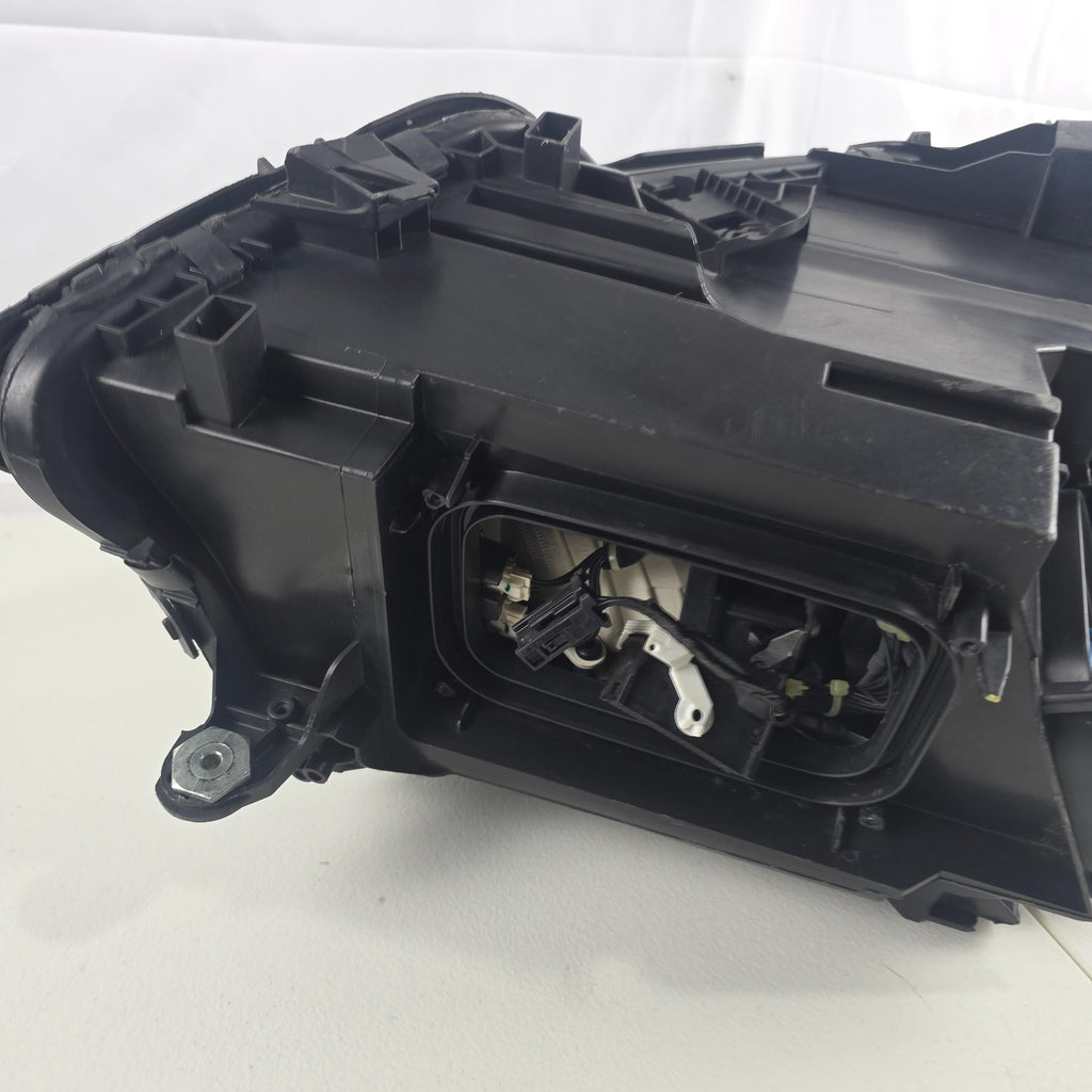 🚗🚗Mercedes-Benz S-Class W222 LED Intelligent Light System LEFT OEM A2229060702