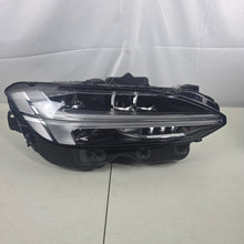 Load image into Gallery viewer, Image #1