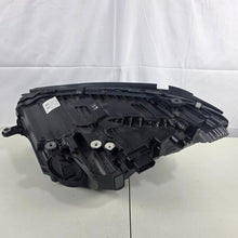 Load image into Gallery viewer, Image #11