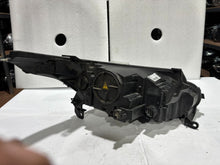 Load image into Gallery viewer, Image #6