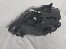 Load image into Gallery viewer, Image #13