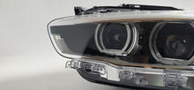 Load image into Gallery viewer, Image #8
