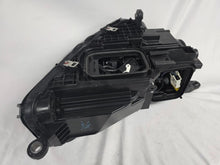 Load image into Gallery viewer, Image #10