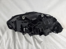 Load image into Gallery viewer, Image #12