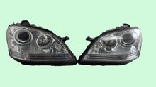 Load image into Gallery viewer, Image #1