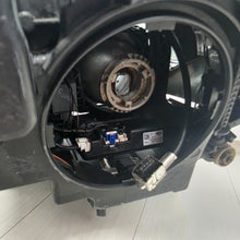 Load image into Gallery viewer, Mercedes-Benz W207 E200 E260 HID Xenon RIGHT headlight OEM GENUINE A2078200259