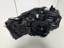 Load image into Gallery viewer, 🚗BMW 5 Series G30 G31 G38 F90 LCI Adaptive LED ICON Headlight LEFT OEM 7214961