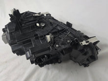 Load image into Gallery viewer, Image #8