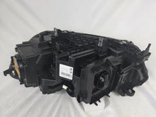 Load image into Gallery viewer, This image displays the right-side Laser headlight for BMW models X5 G05, X5 M F95, X6 G06, and X6 M F96, featuring OEM genuine quality with part number 9481790. This used original headlamp is designed for a precise factory fit and delivers advanced BMW Laserlight technology, ensuring superior illumination, modern styling, and high-performance visibility for these premium SUV models.