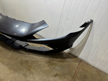 Load image into Gallery viewer, Image #4
