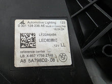 Load image into Gallery viewer, 🚗 🚗BMW 5 Series G60, G61 Adaptive LED Headlight RIGHT USED OEM GENUINE 5A798D2