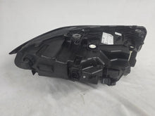 Load image into Gallery viewer, BMW 3 Series G20,G21 LCI Adaptive LED Headlight Shadow Line LEFT GENUINE 7885065