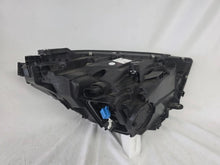 Load image into Gallery viewer, This image showcases the OEM genuine DIGITAL LIGHT headlights for the Mercedes-Benz E-Class W214, available for both right and left sides with part numbers A2149066102 (right) and A2149066202 (left). These advanced headlamps are original Mercedes-Benz components designed for the W214 model, offering cutting-edge DIGITAL LIGHT technology that enhances driving safety and precision lighting. The headlights are used but maintain high-quality OEM standards and are ideal replacements for the corresponding side.