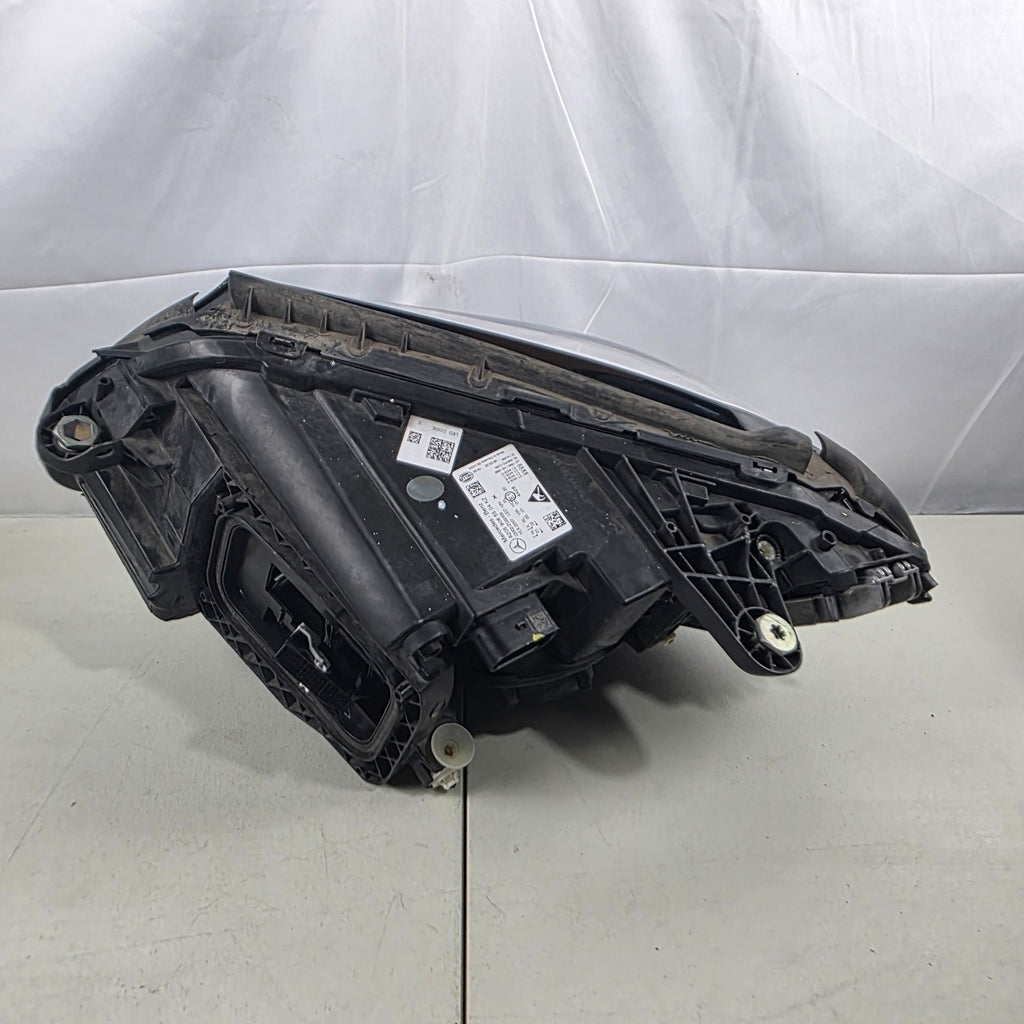 Image #12