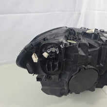 Load image into Gallery viewer, 🚗🚗 BMW iX3 G08 G01 F97 G02 F98 LCI Laser Headlight LEFT Headlight OEM 5A29217