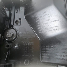 Load image into Gallery viewer, Image #19